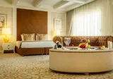 Grand Pasha Kyrenia Hotel & Casino & Spa foto 24
