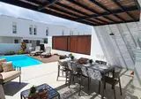 Serena Holiday Homes by LIVVO foto 2