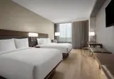 AC Hotel Fort Lauderdale Sawgrass Mills/Sunrise foto 27
