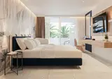 Fly & Go Iberostar Waves Creta Panorama & Mare foto 20
