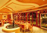 Urslauerhof Berg & Spa Hotel foto 23