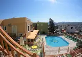Fly & Go Perla Apartments foto 1