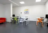 Appartamenti Sud Est foto 12