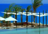 Retac Qunay Dahab Resort foto 1