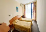 Hotel Pliska foto 4