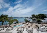 Els Pins Resort & Spa foto 2