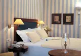 Grand Resort Lagonissi foto 5