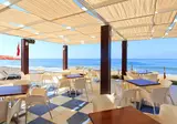 Club Mermaid Village foto 5
