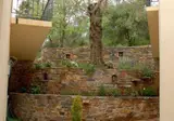 Aposperitis Villas foto 26