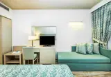Xenios Anastasia Resort & Spa foto 11