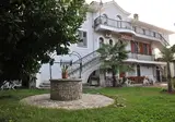 Rose Garden Hotel foto 8