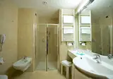 Best Western Crystal Palace Hotel foto 7