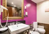 D. Dinis Charming Residence foto 28