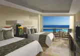Dreams Sands Cancun Resort & Spa foto 10