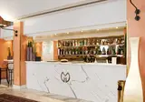 Giberti foto 2