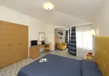 Grand Hotel foto 20