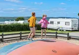 Camping Bojden Strand foto 28