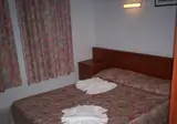 The S Apart & Suit Hotel foto 2