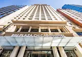 Hotel Riu Plaza Chicago foto 13