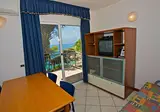 Verudela Beach & Villa Resort foto 17