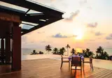 KC Grande Resort foto 4