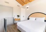 13 Keys Luxury Suites foto 10