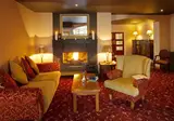 Hylands Burren Hotel foto 17