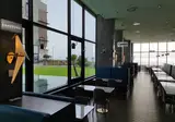 Sines Sea View Business & Leisure Hotel foto 16