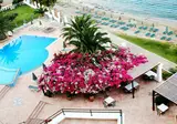 Elektra Beach foto 11