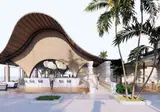 Khaolak Emerald Beach Resort & Spa foto 7