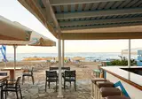 Vlachakis Beach Hotel foto 10