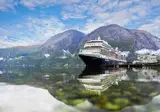 Cruise Noorse Fjorden & Steden foto 1