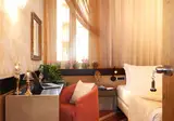 Hotel Sanpi Milano foto 21