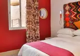 Mama Souiri Hotel foto 14