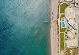 Royal Bay Suites foto 15
