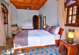 Riad Dar Etto foto 3
