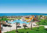 Caribbean World Soma Bay foto 3