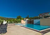 Le Domaine de Camiole foto 3