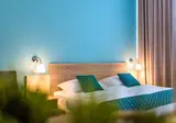 Art Hotel foto 25