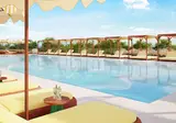 Don Carlos Leisure Resort & Spa foto 27