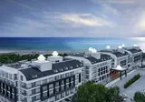 Diamond De Luxe Hotel & Spa foto 4