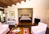 Masia la Palma foto 4
