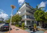 Riviera Hotel South Beach foto 2