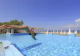 Cavomarina Beach foto 39