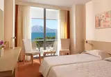 Airotel Achaia Beach foto 23