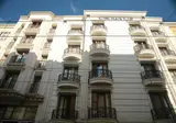 Hotel Black Tulip foto 10