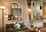 Acrotel Athena Pallas foto 25