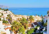 MB Hostels Premium "ECO" foto 25