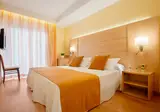 Hotel Pimar & Spa foto 18