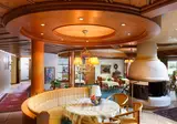 Ringhotel Nebelhornblick foto 14